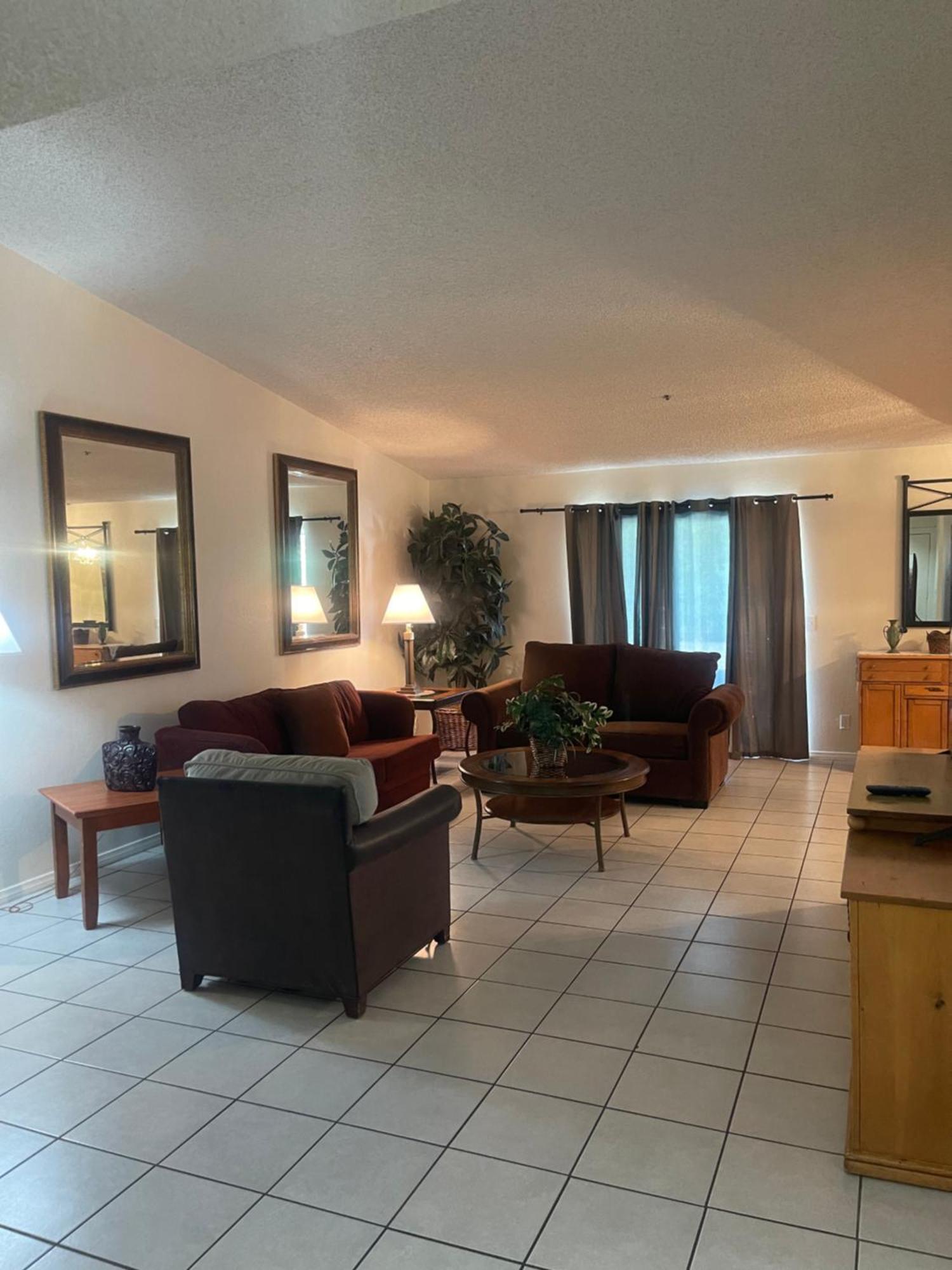 Miracle Springs Resort And Spa Desert Hot Springs Exterior photo